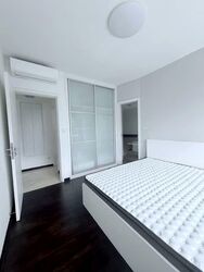 The Belvedere (D15), Condominium #564557731